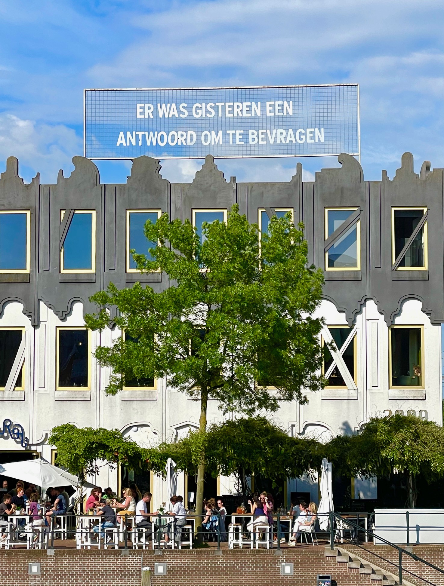 Zen.nl, Zen, meditatie, leren mediteren, foto